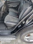 SUV   Mercedes-Benz M-Class 2008 , 650000 , 