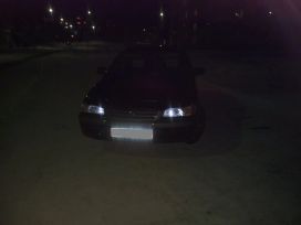  Toyota Corona Premio 1997 , 275000 , 