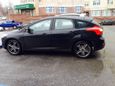  Ford Focus 2013 , 650000 , -