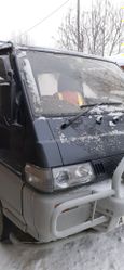    Mitsubishi Delica 1993 , 305000 , 