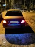  Mitsubishi Lancer 2003 , 180000 , 