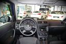 SUV   Skoda Yeti 2010 , 549999 , 