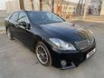  Toyota Crown 2010 , 1590000 , 