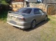  Honda Accord 2000 , 260000 , -