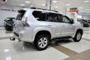 SUV   Toyota Land Cruiser Prado 2010 , 1949000 , 