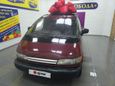    Toyota Estima Emina 1994 , 170000 , 