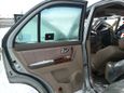 SUV   Kia Sorento 2002 , 100000 , 