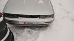  Nissan Cefiro 1991 , 165000 , 