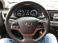  Hyundai Solaris 2018 , 800000 , 