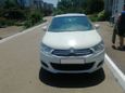  Citroen C4 2012 , 400000 , 