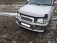 SUV   Toyota Land Cruiser Prado 2001 , 850000 , 