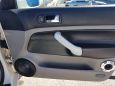  Volkswagen Golf 2001 , 250000 , 