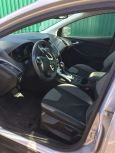  Ford Focus 2012 , 495000 , 