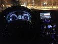  Infiniti G25 2010 , 799999 , 