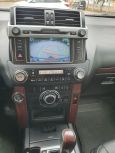 SUV   Toyota Land Cruiser Prado 2013 , 2000000 , 