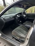  Toyota Chaser 1996 , 135000 , 