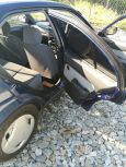  Toyota Corsa 1999 , 180000 , 