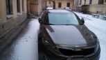  Kia Optima 2014 , 1050000 , -