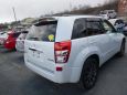 SUV   Suzuki Escudo 2014 , 1290000 , 