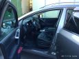 SUV   Nissan Murano 2010 , 1100000 , 