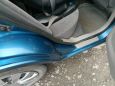  Nissan Sunny 2001 , 180000 , 