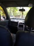  Nissan Cube 2001 , 145000 , 