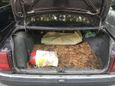  Opel Omega 1992 , 50000 , 