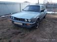  BMW 3-Series 1985 , 100000 , 