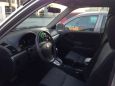 SUV   Suzuki Grand Vitara 2004 , 455000 , 