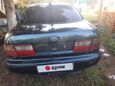  Toyota Corona 1993 , 200000 , 