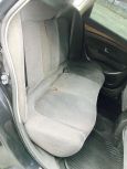  Nissan Bluebird Sylphy 2007 , 355000 , 