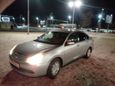  Nissan Bluebird Sylphy 2005 , 400000 , 