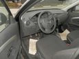  Nissan Almera 2014 , 498000 , 