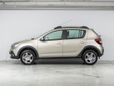  Renault Sandero Stepway 2021 , 1263000 , 