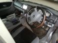    Mazda Bongo Friendee 2004 , 390000 , 