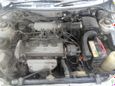  Toyota Corsa 1992 , 65000 , 