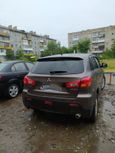 SUV   Mitsubishi ASX 2010 , 680000 , 