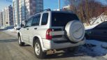 SUV   Mazda Proceed Levante 1999 , 440000 , -