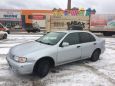  Nissan Pulsar 1997 , 140000 , 