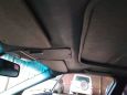  BMW 3-Series 1991 , 155000 , 