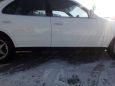  Toyota Camry 1992 , 135000 , 