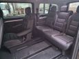    Peugeot Traveller 2021 , 3950000 , --