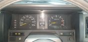  Nissan Datsun 1991 , 750000 , 