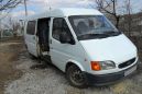 Ford Ford 1998 , 247000 , 