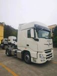   Dongfeng DFH4180 2023 , 11840195 , 