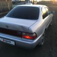  Toyota Corolla 1994 , 100000 , 