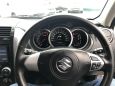 SUV   Suzuki Escudo 2014 , 1110000 , 