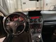  Mazda Mazda6 2006 , 266300 , -