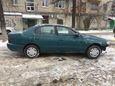  Toyota Carina E 1993 , 50000 , 