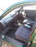  Mazda Capella 1998 , 165000 , 